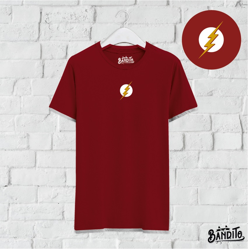 FLASH